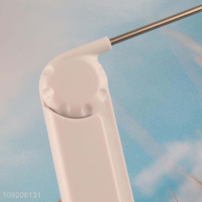 Good Quality Instant Read Meat Thermometer Digital Food Thermometer