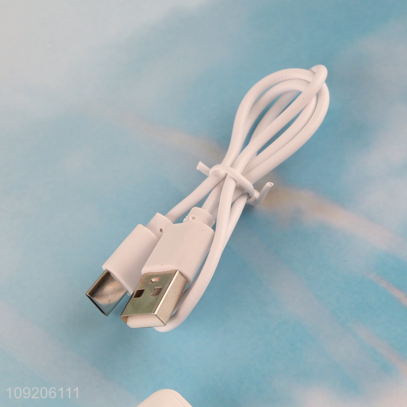 New Arrival Bluetooth Digital Hygrometer Indoor Thermometer Room Thermometer