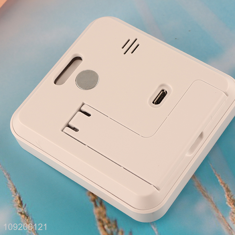 China Imports Digital Kitchen Timer for Cooking Baking Sturdy Sports