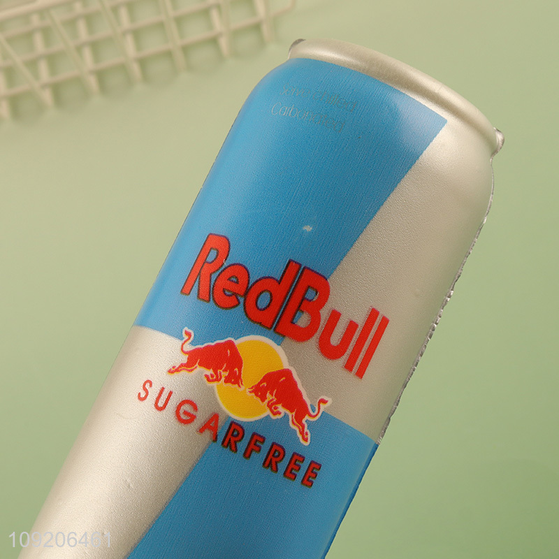 Good Quality Non-Toxic PU Foam Squishy Toys for Anxiety Relief