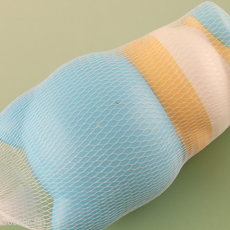 Online Wholesale Non-Toxic PU Foam Squishy Squeeze Sensory Fidget Toy