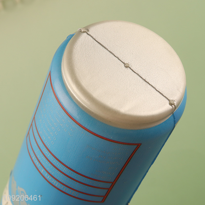 Good Quality Non-Toxic PU Foam Squishy Toys for Anxiety Relief