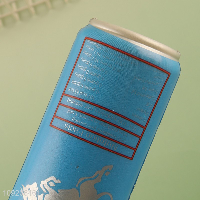 Good Quality Non-Toxic PU Foam Squishy Toys for Anxiety Relief