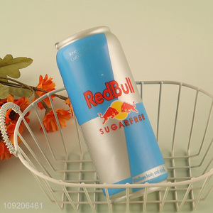 Good Quality Non-Toxic PU Foam Squishy Toys for Anxiety Relief