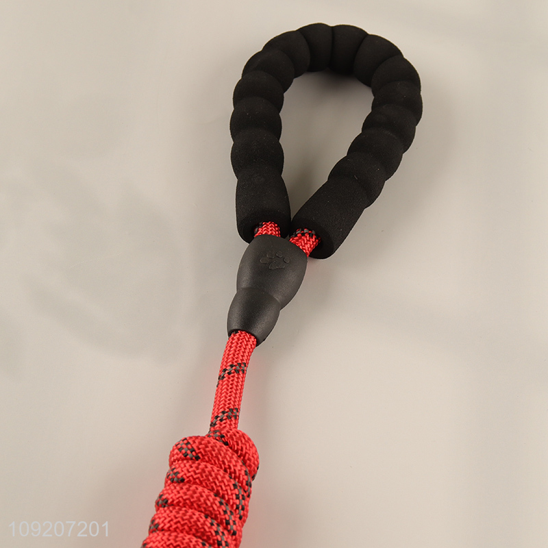 Online Wholesale Dog Harness and Leash Set Dog Vest Set