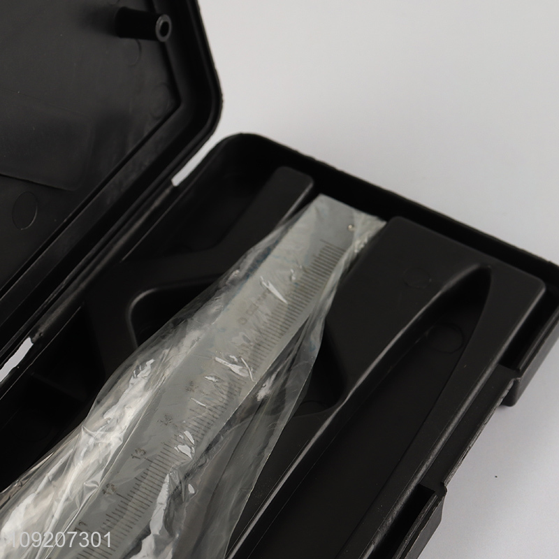 Wholesale 0-150mm Manual Non Digital Vernier Caliper Measuring Tools