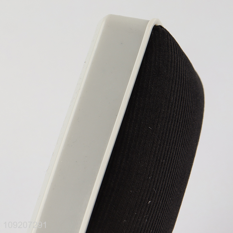 Wholesale Chalkboard Eraser Reusable Blackboard Eraser School Office Supplies