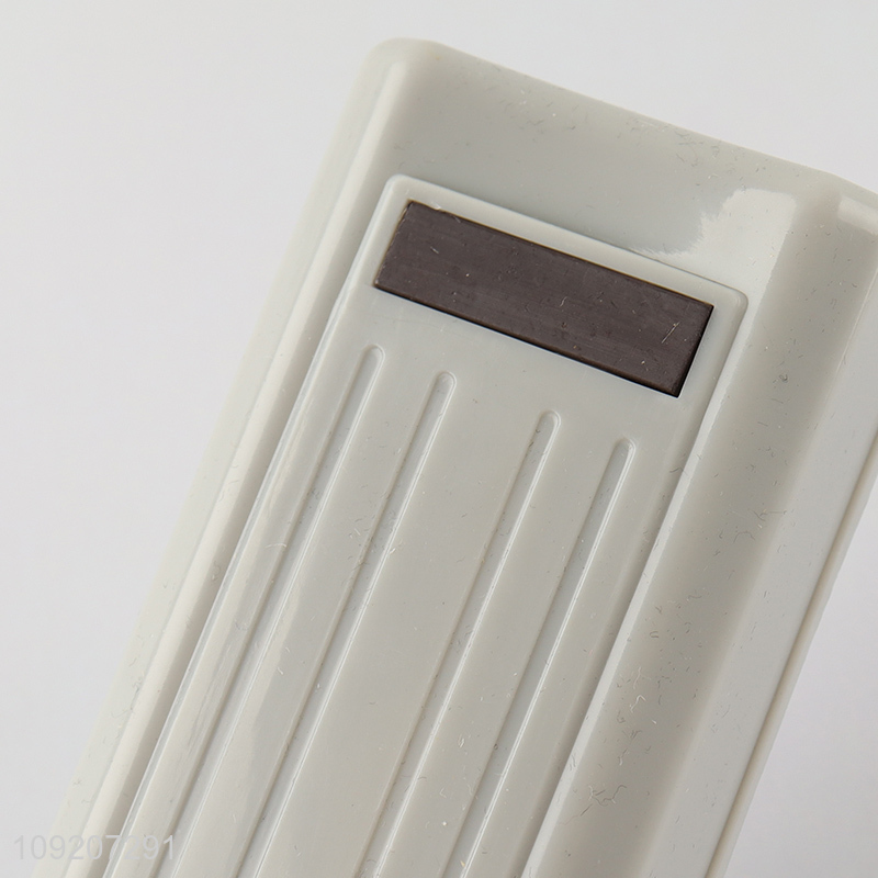 Wholesale Chalkboard Eraser Reusable Blackboard Eraser School Office Supplies