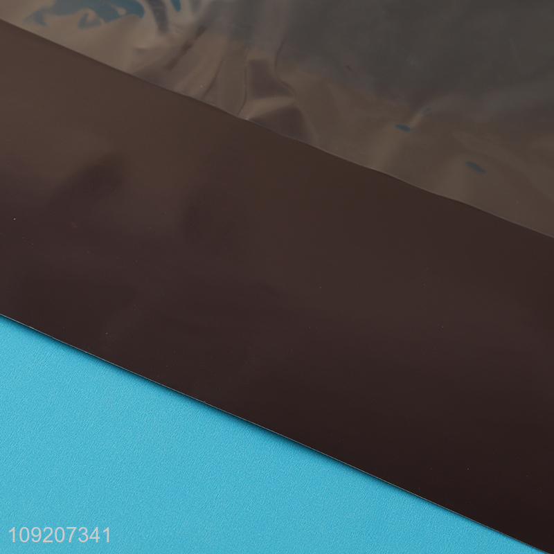 Good Quality Magnetic Fridge Calendar Non-Slip Magnetic Whiteboard Calendar