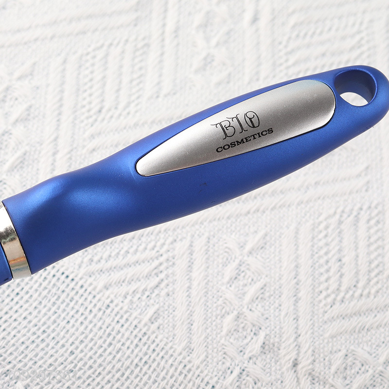 High Quality Air Cushion Detangling Hair Brush Scalp Massage Comb