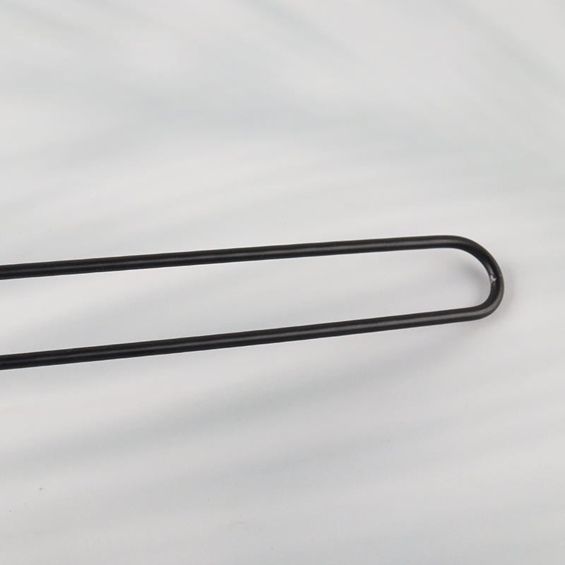 Factory Price Metal Wire Paper Towel Holder Kitchen Paper Towel Stand