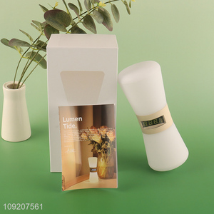 New Product Hourglass Night Light Countdown Timer Night Lamp Reading Light