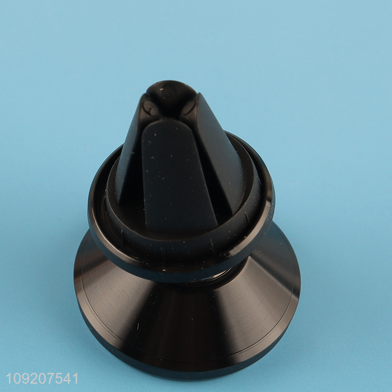 High Quality Universal Air Vent Magnetic Phone Holder for Car Truck