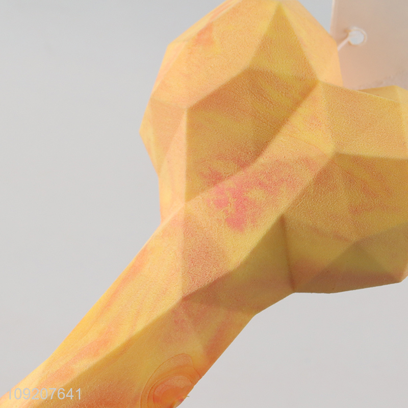 High Quality Bone Shaped Dog Teething Toy Chew Toy