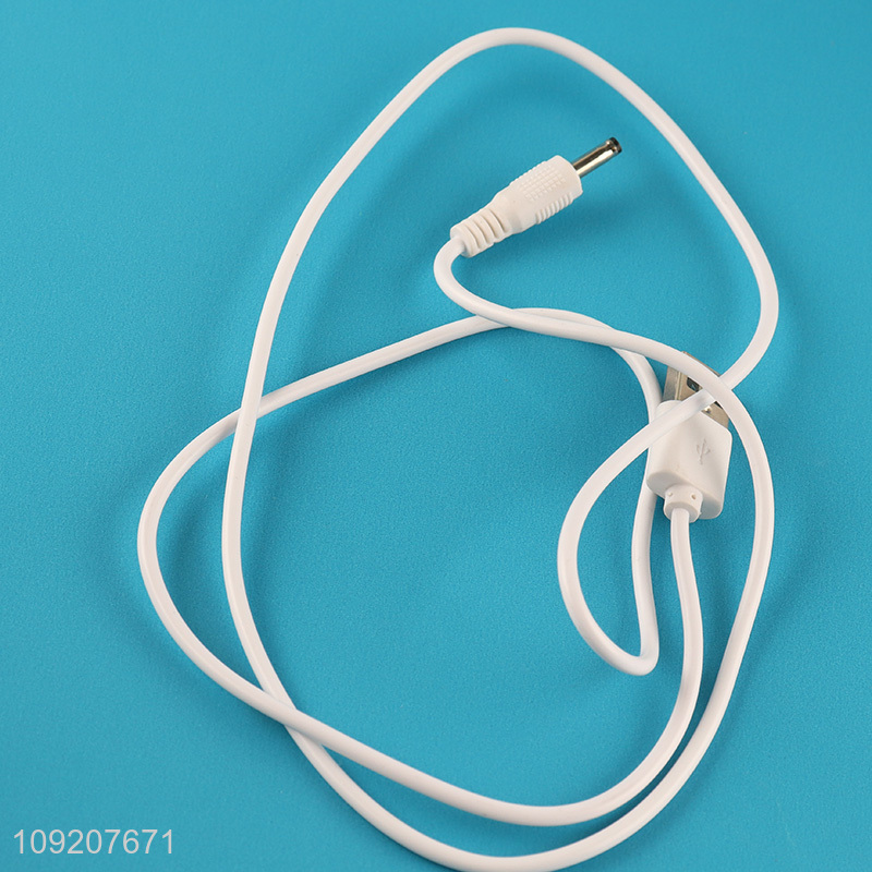 Online Wholesale 3D Moon Lamp Touch & Remote Control Led Night Light