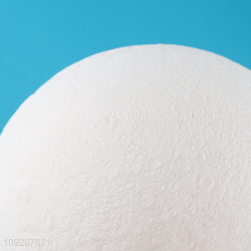 Online Wholesale 3D Moon Lamp Touch & Remote Control Led Night Light