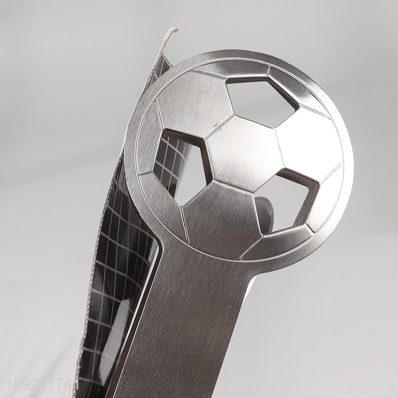 China products professional picnic tool barbecue tool set for sale