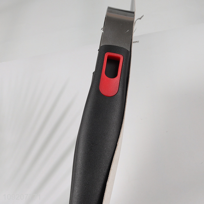 Popular products 3pcs professional outdoor picnic tool barbecue tool set