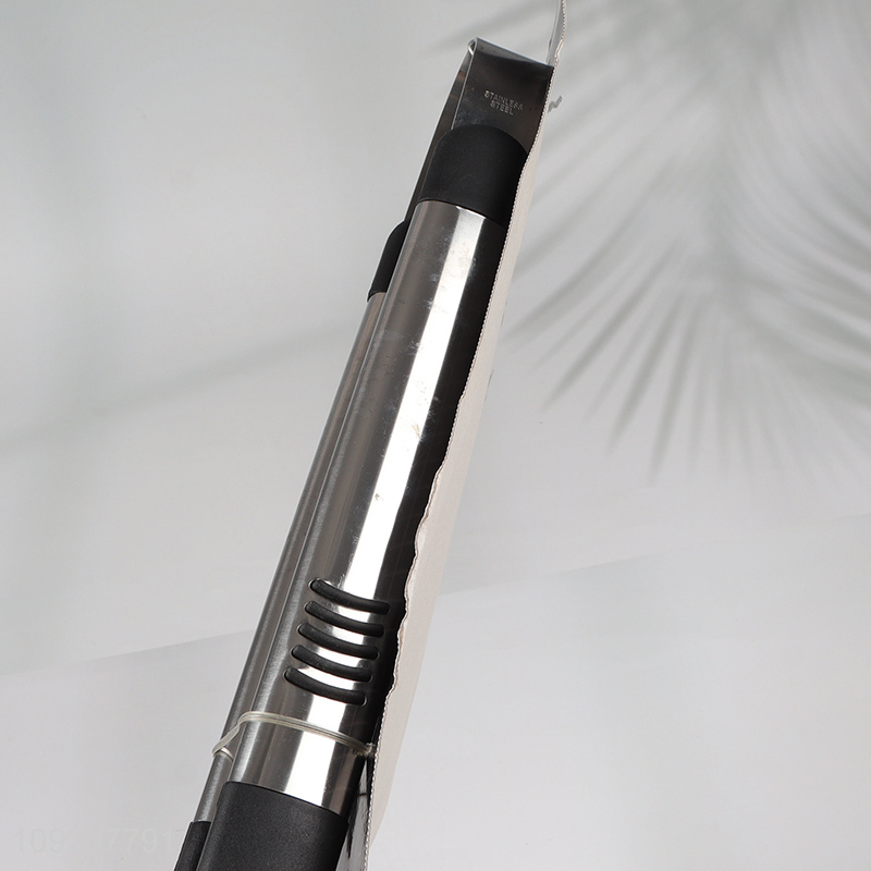 New product professional outdoor barbecue tool set picnic tool for sale