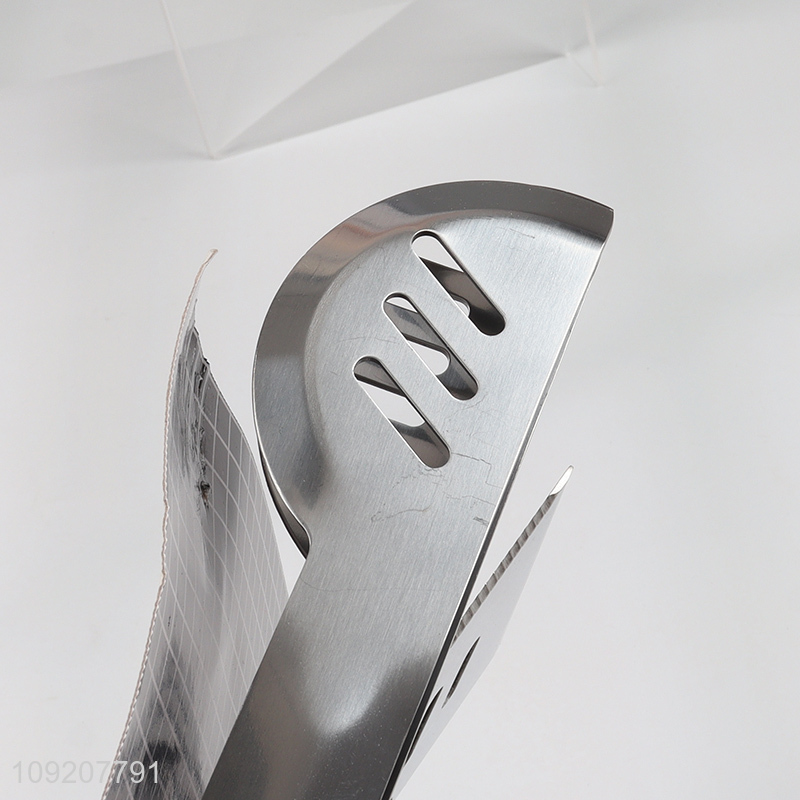 New product professional outdoor barbecue tool set picnic tool for sale