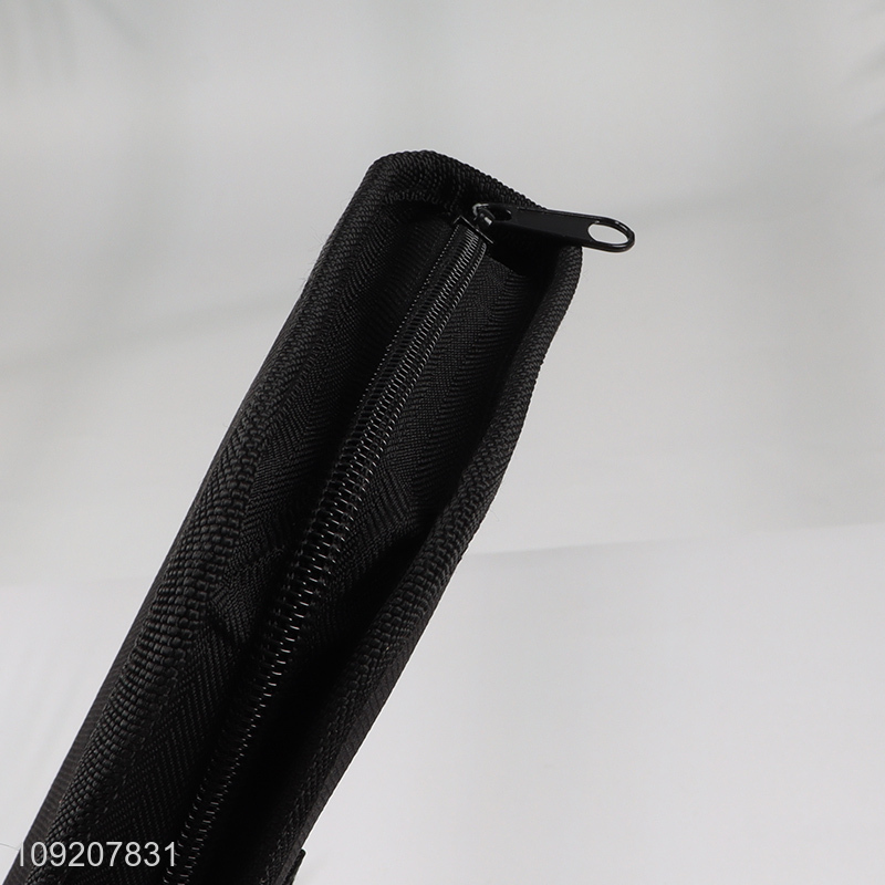 Top selling professional barbecue tool set barbecue spatula barbecue clips set