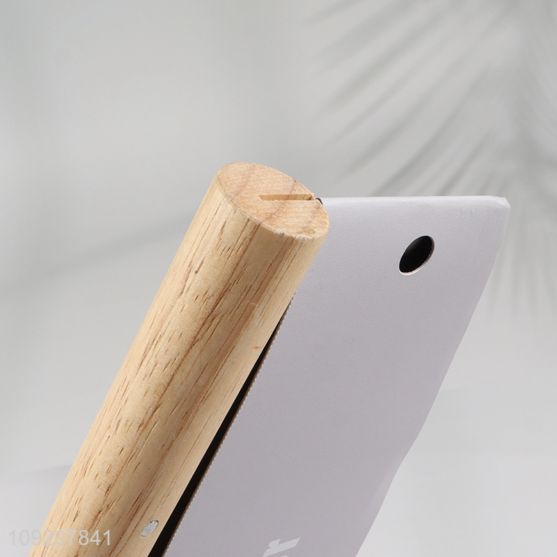 China factory stainless steel pizza tool pizza cutter for sale