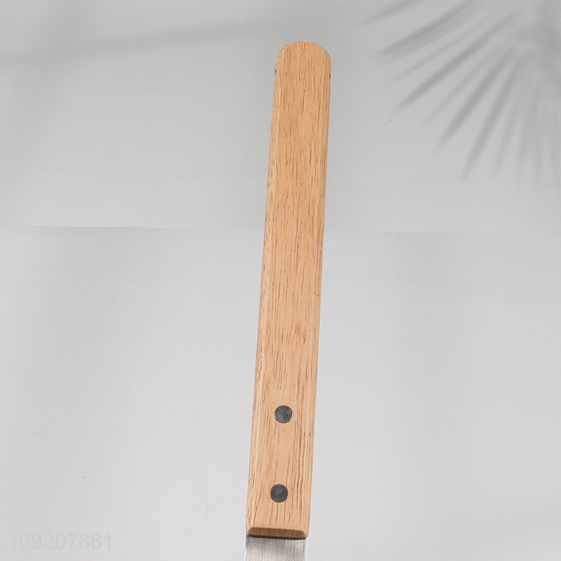 Top quality stainless steel sausage roller barbecue grill rack for sale