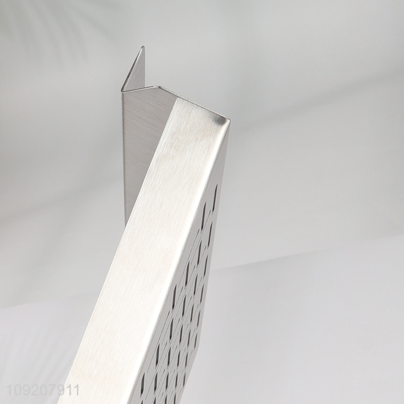 Yiwu market stainless steel barbecue tool barbecue grill topper