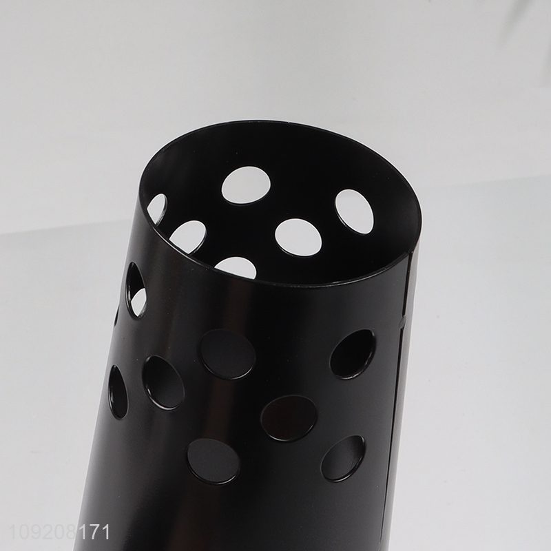 Good quality non-stick coating chicken roaster barbecue roaster pan