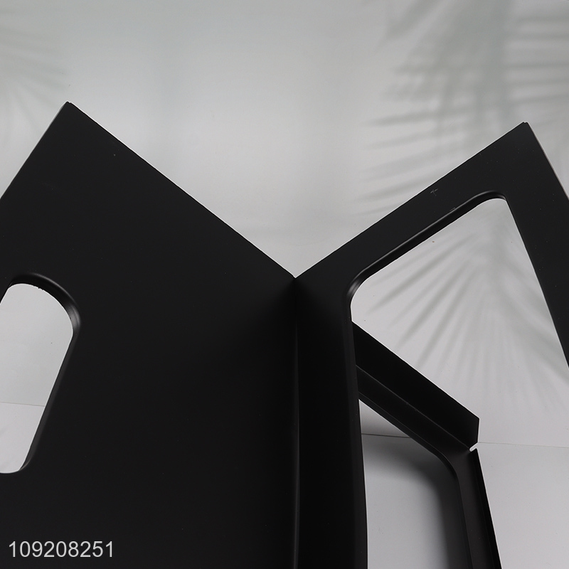 Factory supply professional folding outdoor picnic barbecue tool barbecue grill