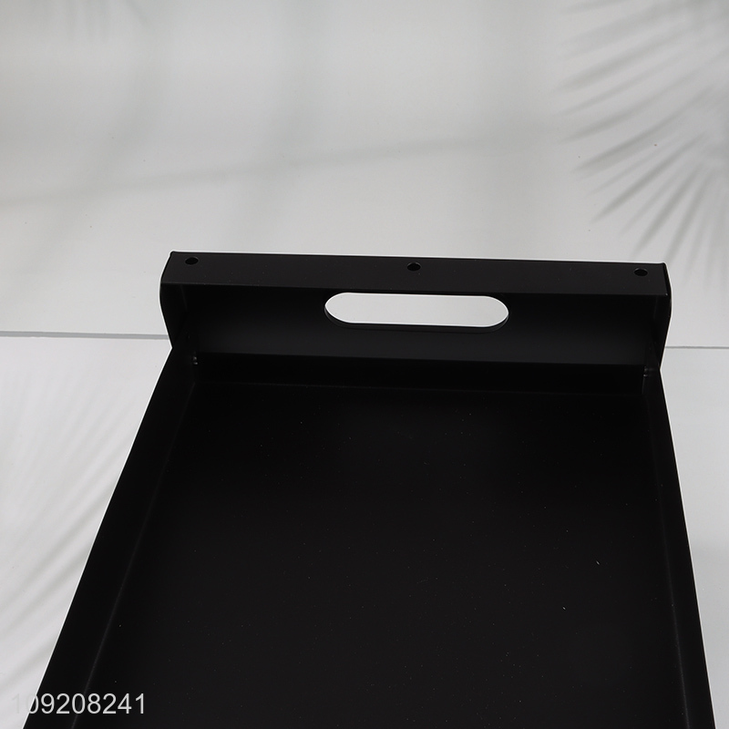 Top products folding portable outdoor barbecue tool barbecue grill