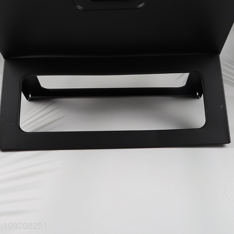 Factory supply professional folding outdoor picnic barbecue tool barbecue grill