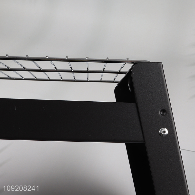 Top products folding portable outdoor barbecue tool barbecue grill