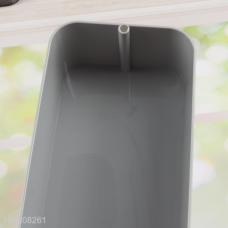 China products multifunctional medicine box family pill capsule box for sale