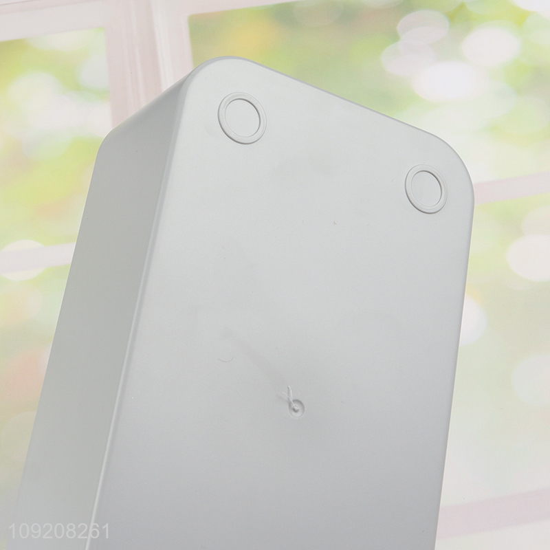 China products multifunctional medicine box family pill capsule box for sale