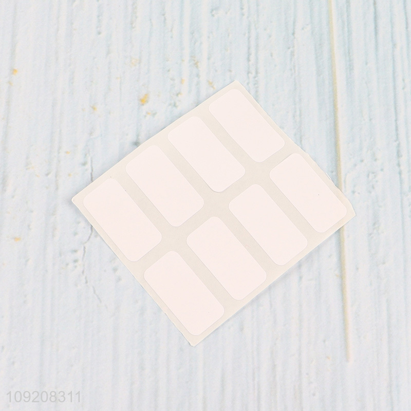 Top products portable travel medicine box pill capsule box storage box