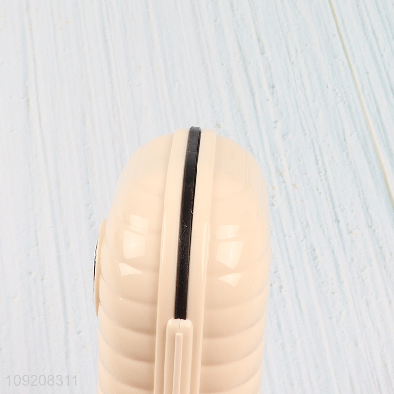 Top products portable travel medicine box pill capsule box storage box