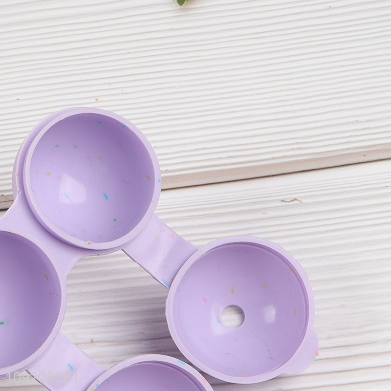 Most popular home kitchen silicone ice ball mold ice mold for sale