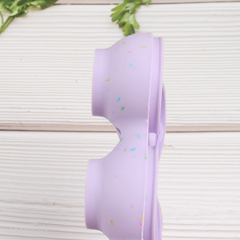 Most popular home kitchen silicone ice ball mold ice mold for sale