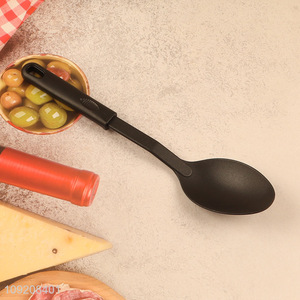 Top quality home restaurant tableware spoon dinnerware spoon for sale