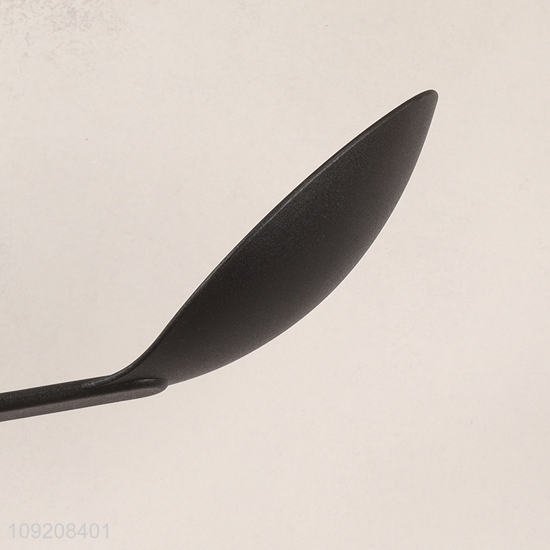 Top quality home restaurant tableware spoon dinnerware spoon for sale