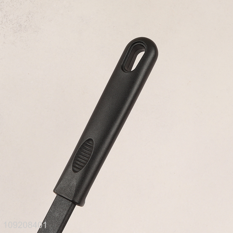 Top quality home restaurant tableware spoon dinnerware spoon for sale