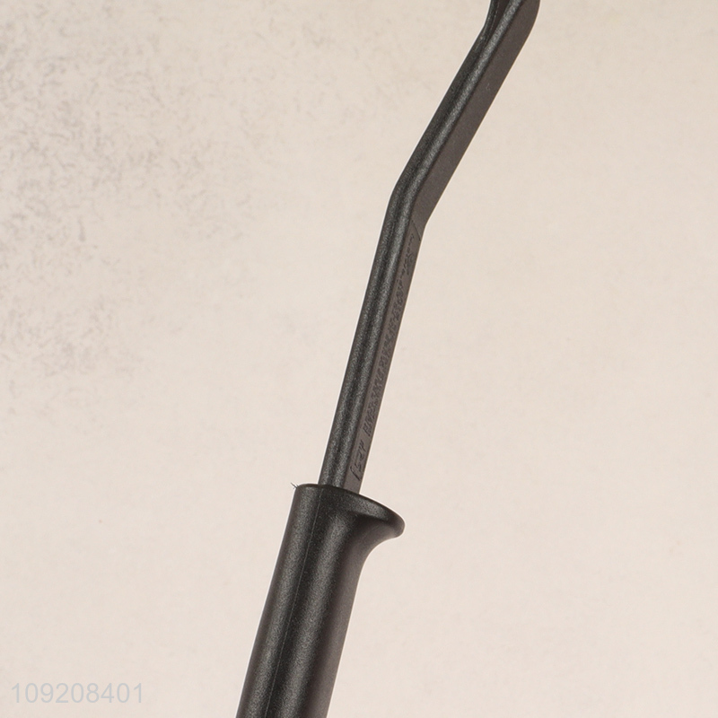 Top quality home restaurant tableware spoon dinnerware spoon for sale