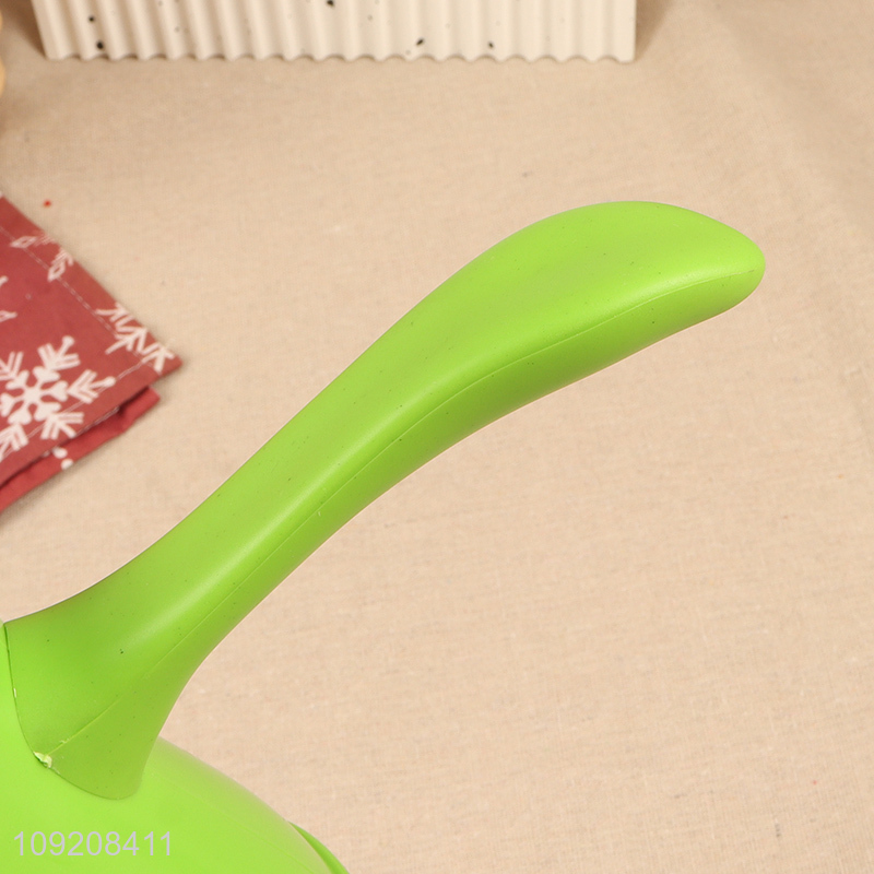 Top selling home kitchen appliance mini electric coffee pot wholesale