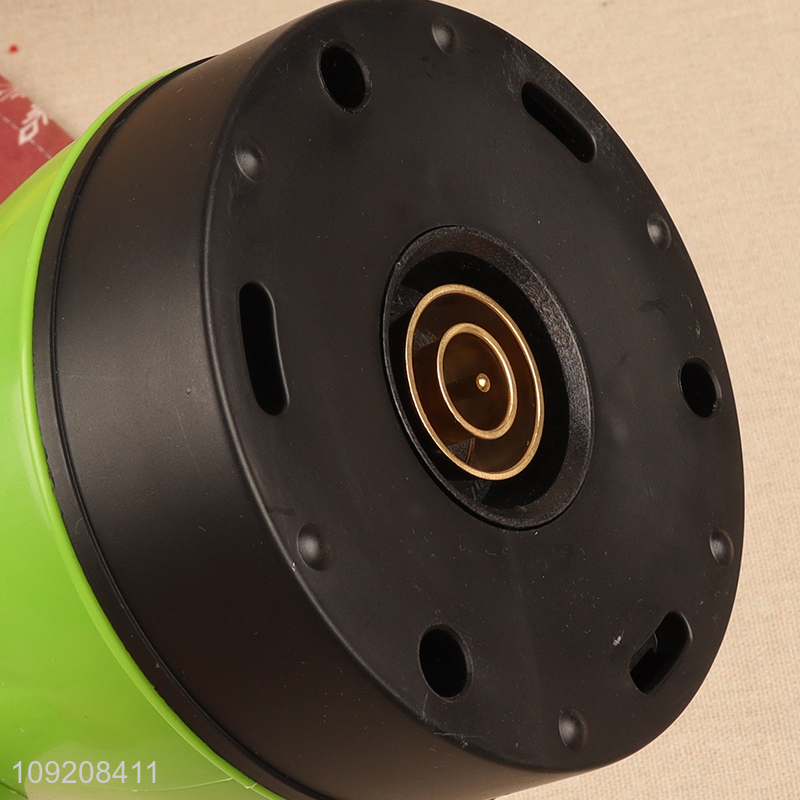 Top selling home kitchen appliance mini electric coffee pot wholesale