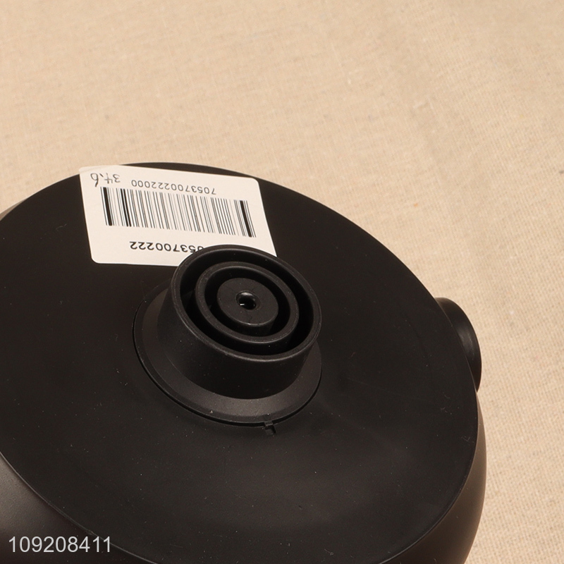 Top selling home kitchen appliance mini electric coffee pot wholesale