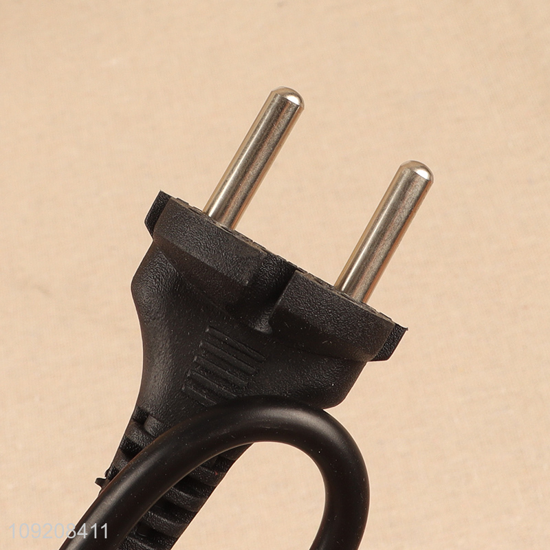 Top selling home kitchen appliance mini electric coffee pot wholesale