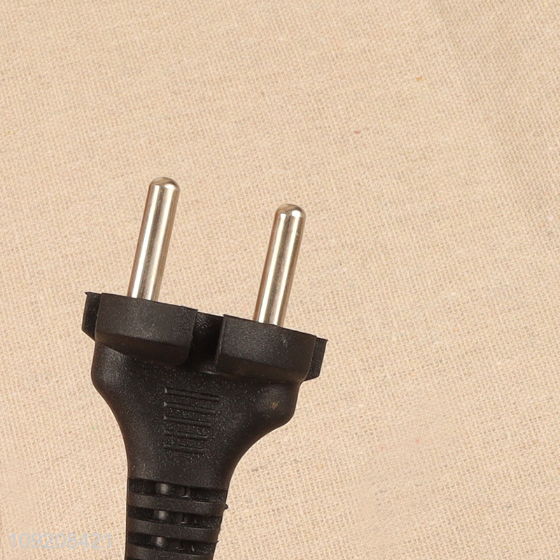 China factory household kitchen appliance mini electric coffee pot