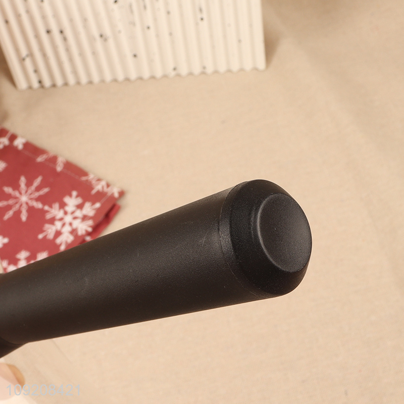 China factory household kitchen appliance mini electric coffee pot