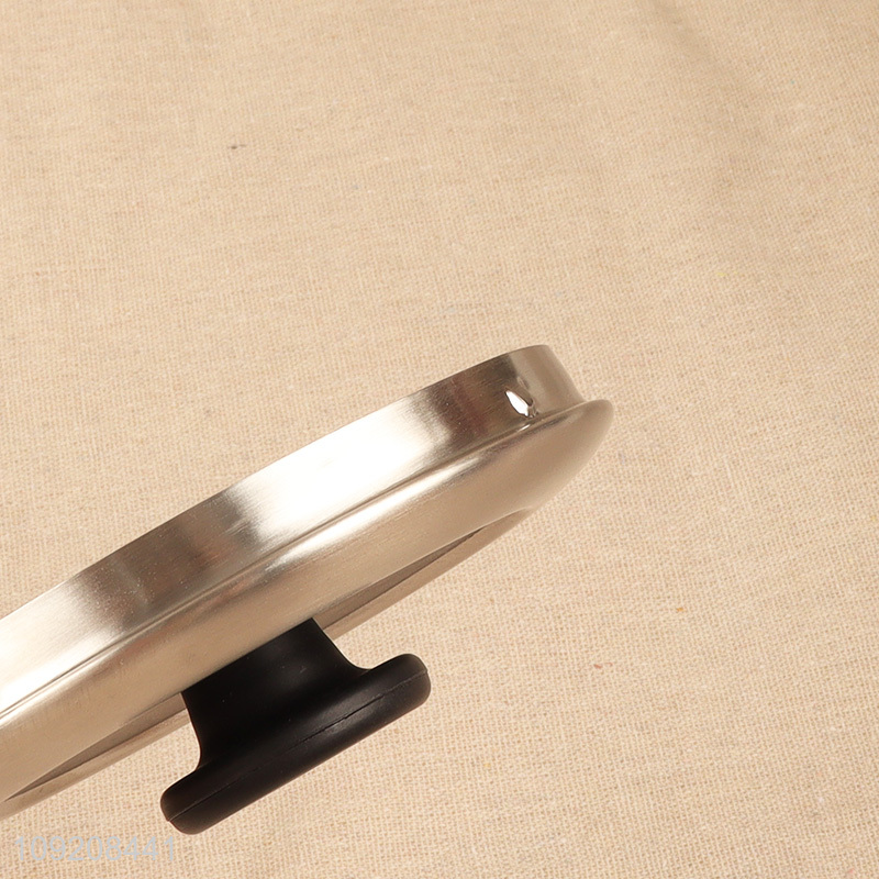 Top products household stainless steel electric water kettle for sale